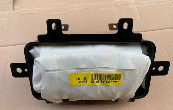KIA Sportage Airbag set 845303U000
