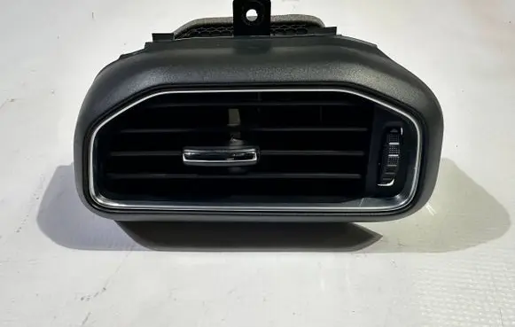 Ford Explorer VI Dashboard side air vent grill/cover trim KR2020XP