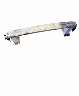Audi A5 8T 8F Front bumper cross member 8K0807113D