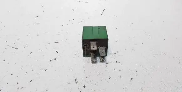 Opel Signum Other relay 81910
