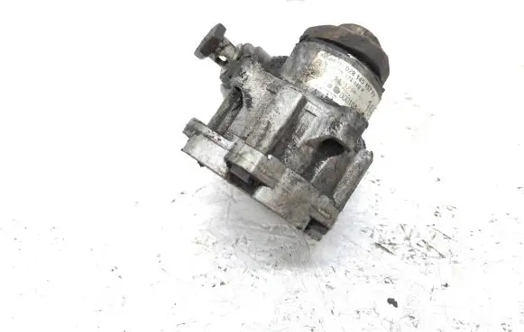 Volkswagen Transporter - Caravelle T4 Power steering pump 028145157FX 7691974149