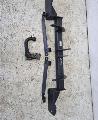Land Rover Range Rover Sport L494 Tow bar 