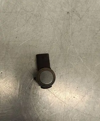 Mercedes-Benz C W205 Parking PDC sensor A0009055504