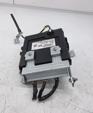 KIA Sportage Keyless (KESSY) go control unit/module 95480F1640