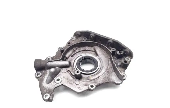 Peugeot Partner Oil pump 9686038880 BH02