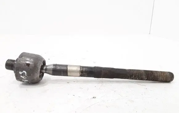 Nissan Micra Steering tie rod 