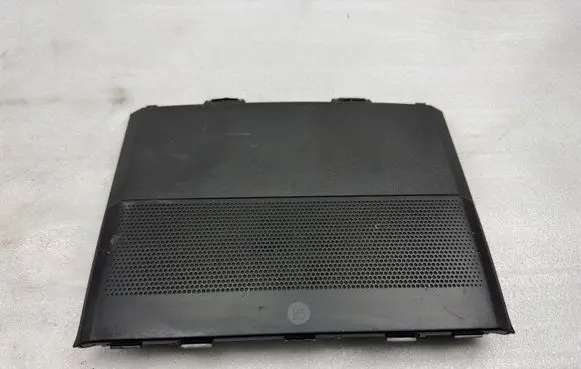 Ford Mustang VI Dash center speaker trim cover KR3B6304405C