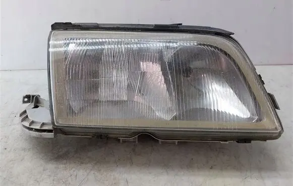 Mercedes-Benz C W202 Headlight/headlamp
