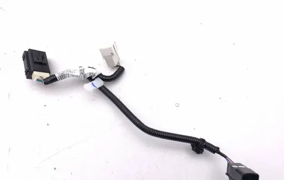 Toyota C-HR I Seat wiring loom 82192F4011