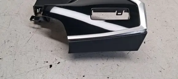 Audi Q3 F3 Panel trim 83B853189A