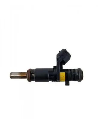 Mini One - Cooper Clubman R55 Fuel injector v7528176