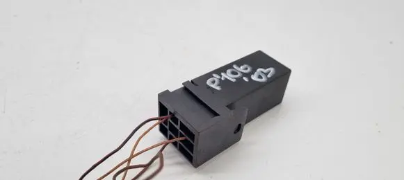 Peugeot 406 Other relay 221000324800 385950