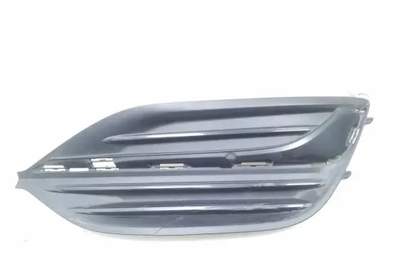Opel Insignia B Front bumper lower grill 13491271