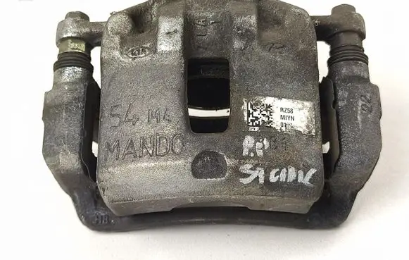 KIA Stonic Front brake caliper 20260424HCR1054