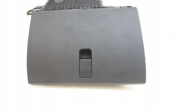Skoda Fabia Mk1 (6Y) Glove box 6V1857097