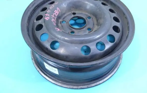 Opel Vectra B R15 steel rim IMPRK1185757