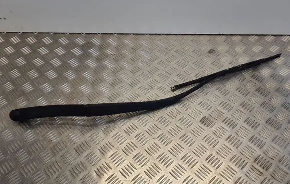 Hyundai Santa Fe Windshield/front glass wiper blade 