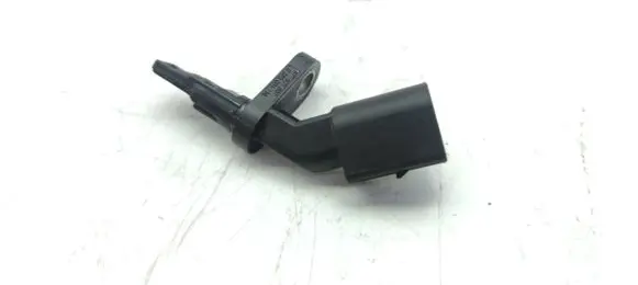 Porsche Panamera (971) ABS brake wheel speed sensor 971927807
