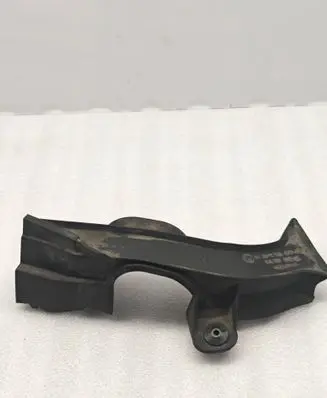 BMW 7 F01 F02 F03 F04 Engine compartment rubber 7183827 107020GE