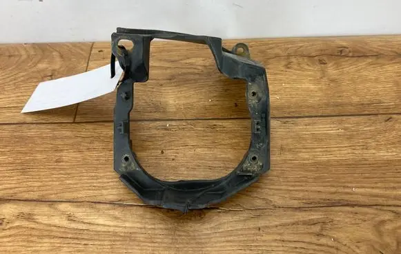 Ford Mustang VI Fog light bracket FR3B15266AB
