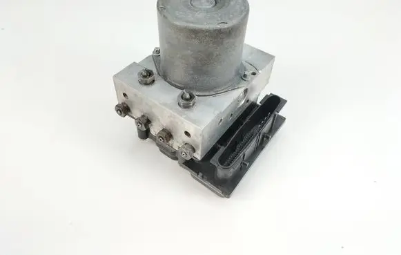 Mercedes-Benz Vito Viano W639 ABS Pump A0014468989 0265230405