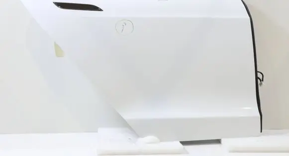 Tesla Model S Rear door 6006566