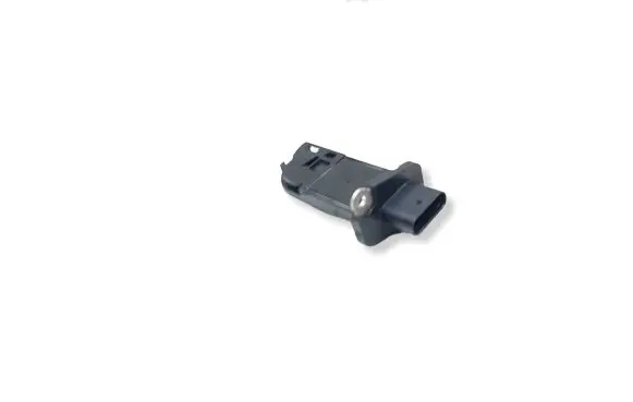 BMW X5 E70 Mass air flow meter 7804150