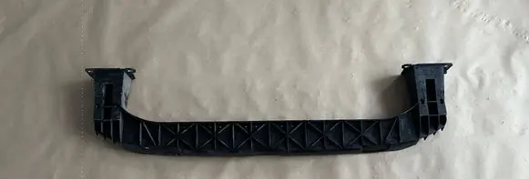 Citroen Berlingo Front bumper support beam 968058080