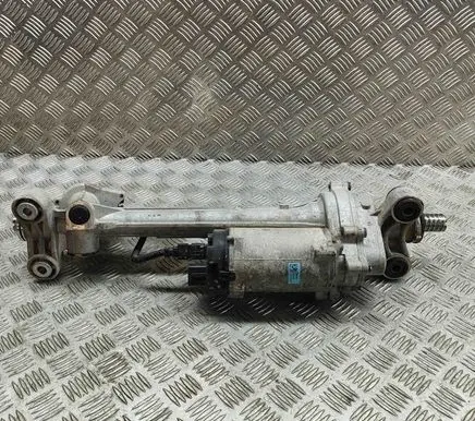 Genesis GV60 Steering rack 57700CU910 56320CU910