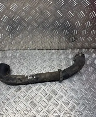 Land Rover Range Rover Sport L494 Intercooler hose/pipe PLGN650CC D05WB 3713
