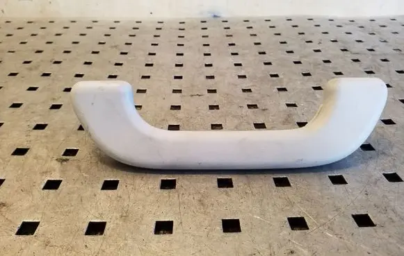 Subaru Forester SH Rear interior roof grab handle