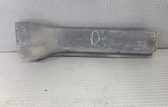 Ford Maverick Side skirt front trim E11651PL1