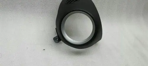 Mini One - Cooper Coupe R56 Front brake disc dust cover plate 2752798