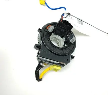 KIA Niro Airbag slip ring squib (SRS ring) 93490G5310