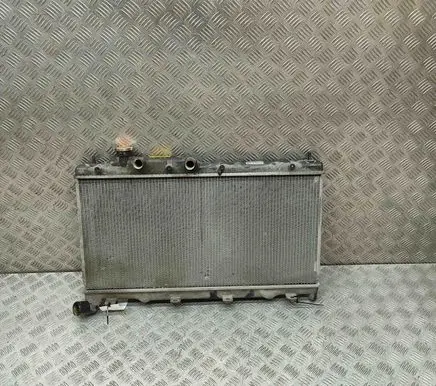 Subaru Forester SH Coolant radiator 45119AG080