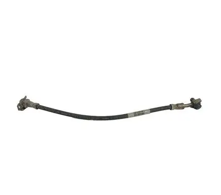 Ford Bronco Brake line pipe/hose LX612C338DB