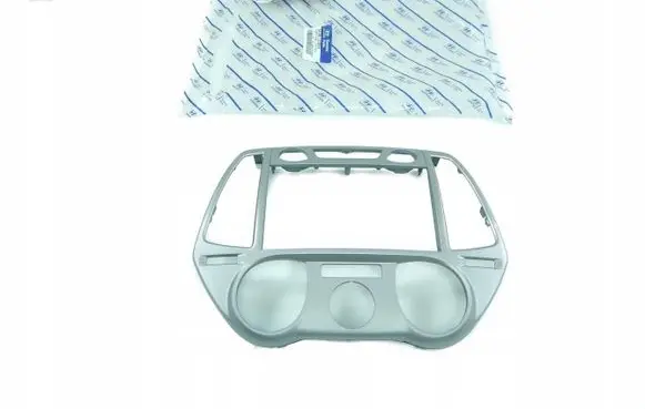 Hyundai i20 (GB IB) Panel trim 847401J100UX