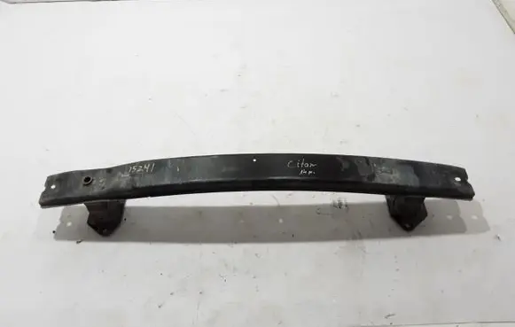 Mercedes-Benz Citan W415 Front bumper cross member 752109624R