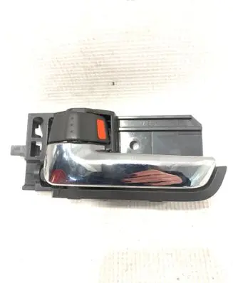 Suzuki Swift I Rear door interior handle