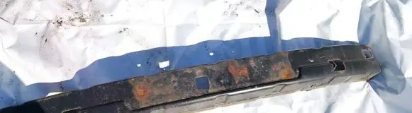 Renault Laguna I Front bumper cross member 7700819991