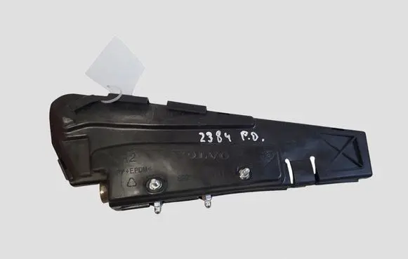 Volvo V40 Seat airbag 622129800