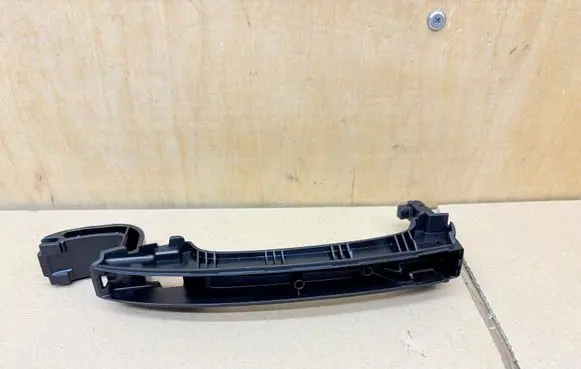 Renault Express Front door exterior handle 806077164R