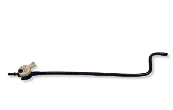 Jeep Renegade Vacuum line/pipe/hose B720