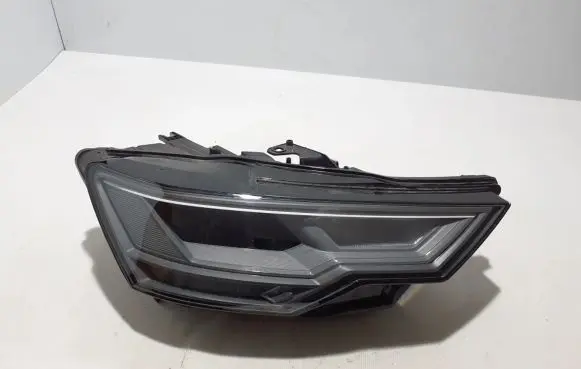 Audi A6 S6 C8 4K Headlight/headlamp 4K0941034