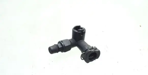 Opel Meriva A Clutch pipe/line 13105590