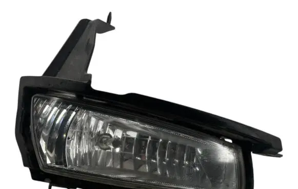 Toyota Avensis Verso Front fog light 8148144010
