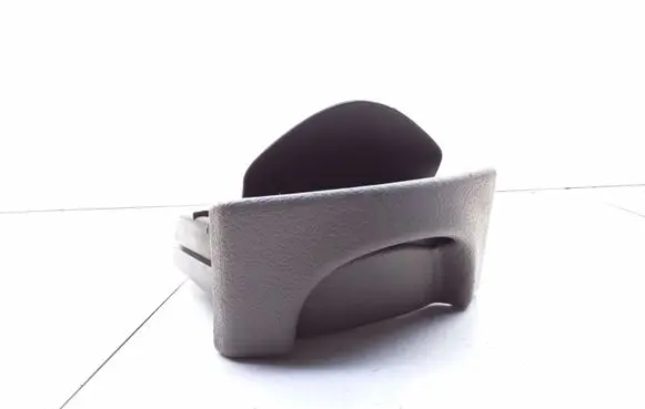 Citroen Xsara Picasso Car ashtray 9635581577 170002004