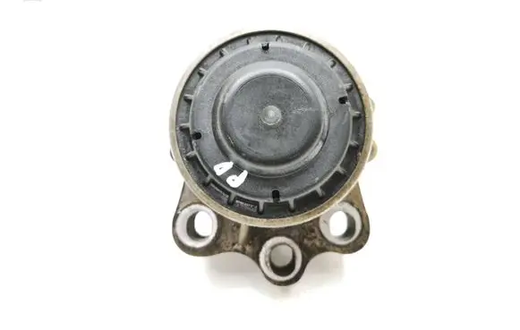 Ford Transit Custom Engine mount bracket BK2165012AD