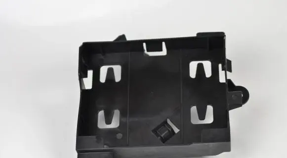 Audi A4 S4 B8 8K Other interior part 8K0907461A