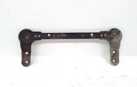 Nissan X-Trail T32 Other front suspension part 